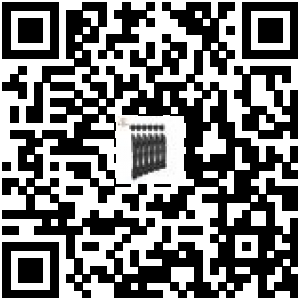 Code QR du produit