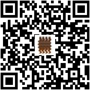 Code QR du produit