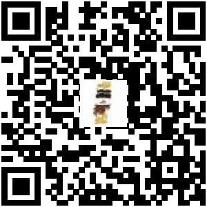Code QR du produit