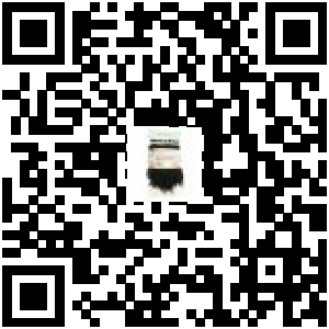 Code QR du produit