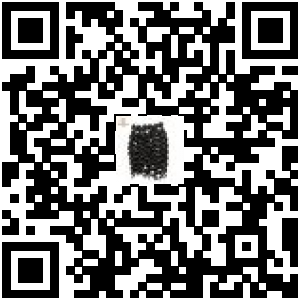 Code QR du produit