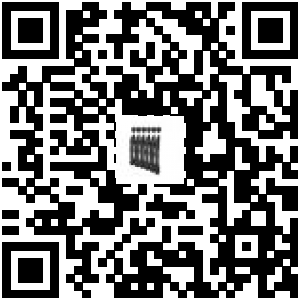 Code QR du produit