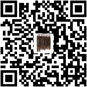 Code QR du produit