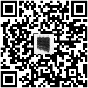 Code QR du produit
