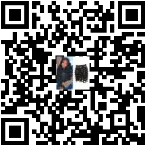 Code QR du produit