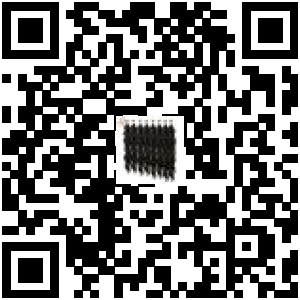 Code QR du produit