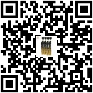 Code QR du produit