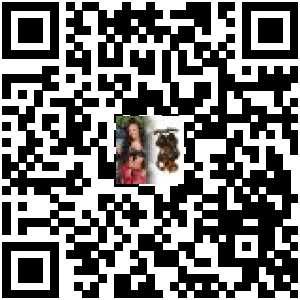 Code QR du produit
