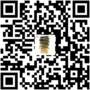 Code QR du produit