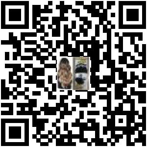 Code QR du produit