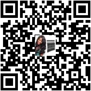 Code QR du produit