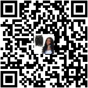 Code QR du produit