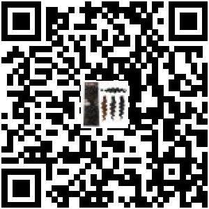 Code QR du produit