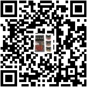 Code QR du produit