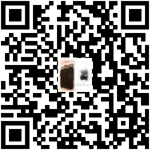 Code QR du produit