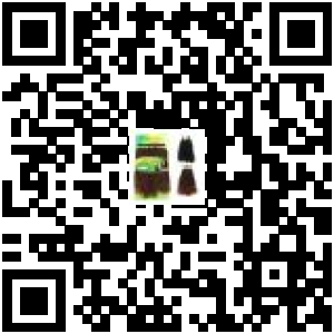 Code QR du produit