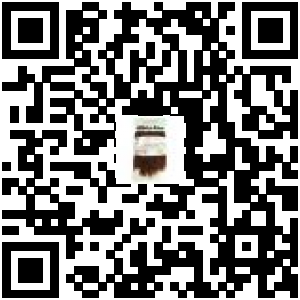 Code QR du produit