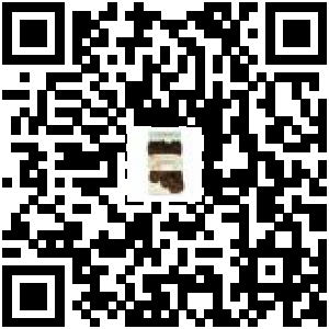 Code QR du produit