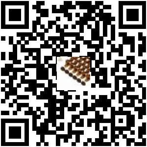 Code QR du produit