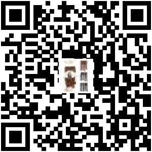 Code QR du produit