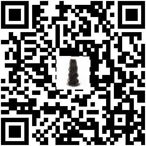 Code QR du produit