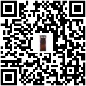 Code QR du produit