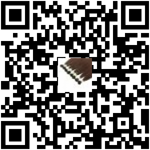 Code QR du produit