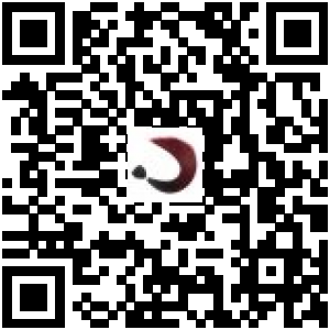 Code QR du produit
