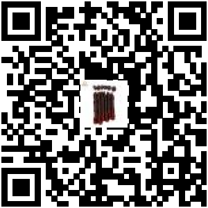 Code QR du produit