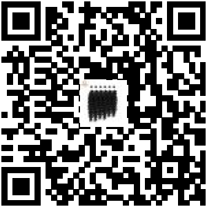 Code QR du produit
