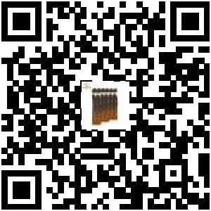 Code QR du produit