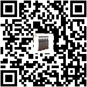 Code QR du produit
