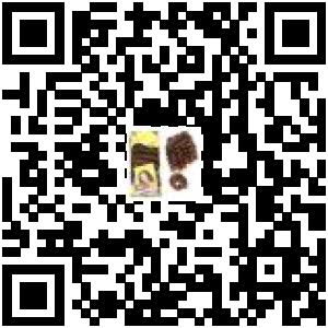 Code QR du produit
