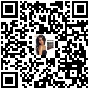 Code QR du produit
