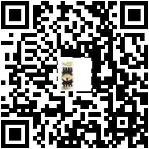 Code QR du produit