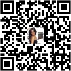 Code QR du produit