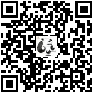 Code QR du produit