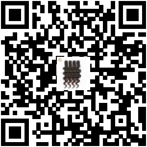 Code QR du produit