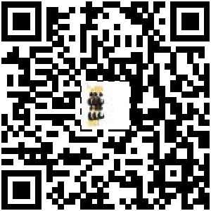 Code QR du produit