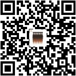 Code QR du produit