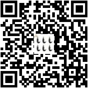 Code QR du produit