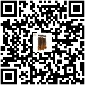 Code QR du produit