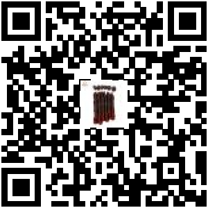 Code QR du produit