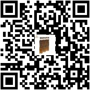 Code QR du produit
