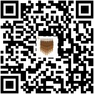 Code QR du produit