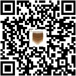Code QR du produit