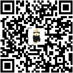 Code QR du produit