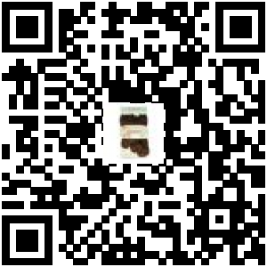 Code QR du produit