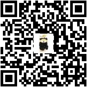 Code QR du produit