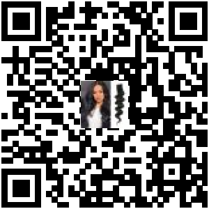 Code QR du produit